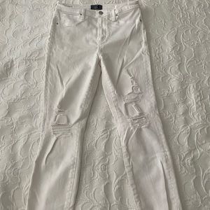 Abercrombie & Fitch Jeans